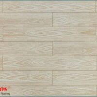 Sàn gỗ Kosmos 8mm bản nhỏ M197