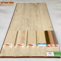 Robina 12mm bản nhỏ O133