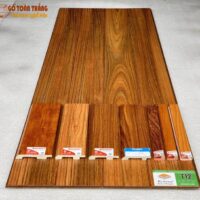 Robina 12mm bản nhỏ T12