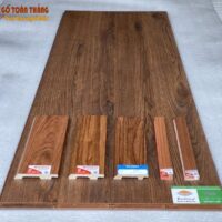 Robina 12mm bản nhỏ TWS-211