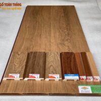 Robina 12mm bản nhỏ TWS-215