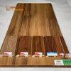 Robina 12mm bản nhỏ W11