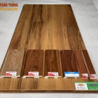 Robina 12mm bản nhỏ W11