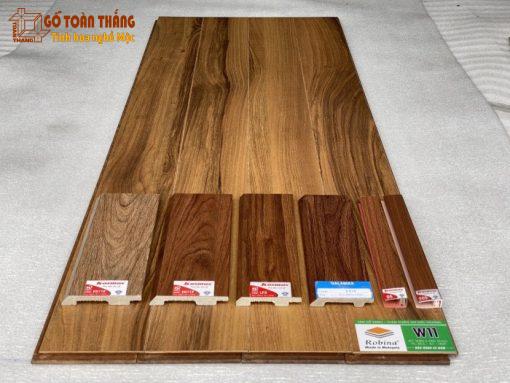Robina 12mm bản nhỏ W11
