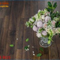 Robina 12mm bản lớn W25