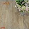 Robina 12mm bản lớn O28