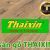 Bảng báo giá sàn gỗ Thaixin năm 2023