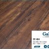 Sàn nhựa Galamax 4,2mm EV404