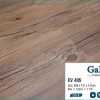 Sàn nhựa Galamax 4,2mm EV405