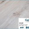 Sàn nhựa Galamax 4,2mm EV407