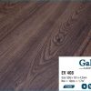 Sàn nhựa Galamax 4,2mm EV408