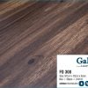 Sàn nhựa Galamax 3mm FO308