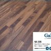 Sàn nhựa Galamax 2mm NA205