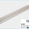 Sàn nhựa Galamax 2mm NA209