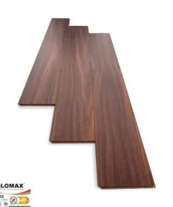 Sàn gỗ Glomax 8mm G082