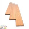 Sàn gỗ Glomax 8mm G083