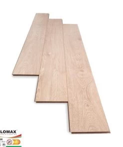 Sàn gỗ Glomax 8mm G084