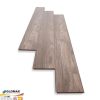 Sàn gỗ Glomax 8mm G085