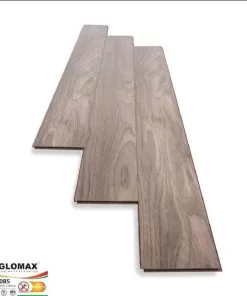 Sàn gỗ Glomax 8mm G085