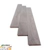 Sàn gỗ Glomax 12mm G125