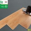 Sàn nhựa EcoTile 4mm ECO 3812
