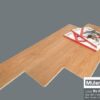 Sàn nhựa Muler Floor MU 4023