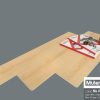 Sàn nhựa Muler Floor MU 4025