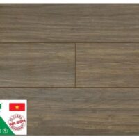 Sàn gỗ Wilson 8mm bản nhỏ W441