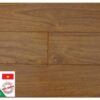 Sàn gỗ Wilson 8mm bản nhỏ W442