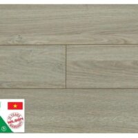 Sàn gỗ Wilson 8mm bản nhỏ W445