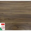 Sàn gỗ Wilson 8mm bản lớn W555