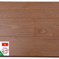 Sàn gỗ Wilson 12mm WS816