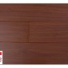 Sàn gỗ Wilson 12mm WS818