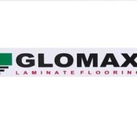 Sàn gỗ Glomax