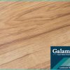 Sàn Gỗ Galamax 8mm mặt bóng BG222