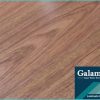 Sàn Gỗ Galamax 8mm mặt bóng BG223
