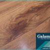 Sàn Gỗ Galamax 8mm mặt bóng BG224