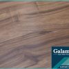 Sàn Gỗ Galamax 8mm mặt bóng BG220