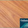 Sàn Gỗ Galamax 8mm mặt bóng BG221