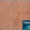 Sàn Gỗ Galamax 8mm mặt sần BH103