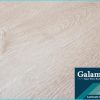 Sàn Gỗ Galamax 8mm mặt sần BH105