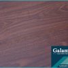 Sàn Gỗ Galamax 8mm mặt sần BH110