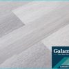 Sàn Gỗ Galamax 8mm mặt sần BH112