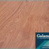 Sàn Gỗ Galamax 8mm mặt sần BH104