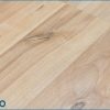 Sàn gỗ Vario 8mm B121