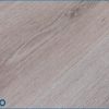 Sàn gỗ Vario 8mm O115