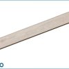 Sàn gỗ Vario 12mm bản nhỏ O133BN