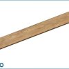 Sàn gỗ Vario 12mm bản nhỏ O134BN