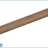 Sàn gỗ Vario 12mm bản nhỏ O136BN