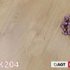 Sàn gỗ AGT Flooring PRK 204